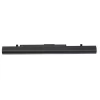Batterie pour ordinateur portable TOSHIBA Satellite Pro A30-D-10E – Image 3