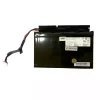 Batterie pour ordinateur portable MEDION 477592-00-07-07-2S1P-0,477592-00-00-11-2S1P-0