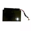 Batterie pour ordinateur portable MEDION 477592-00-07-07-2S1P-0,477592-00-00-11-2S1P-0 – Image 2