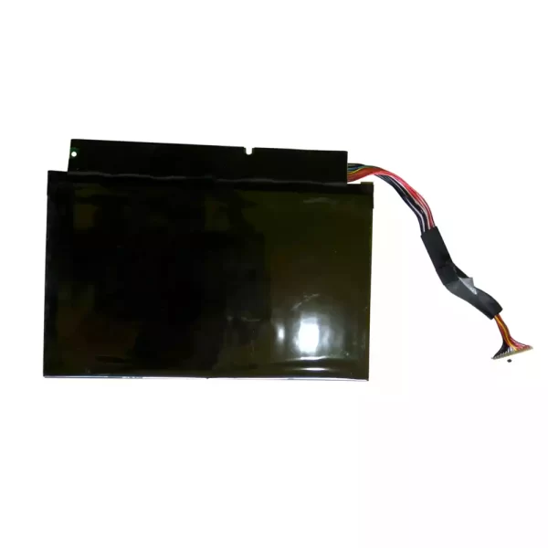 Batterie pour ordinateur portable MEDION 477592-00-07-07-2S1P-0,477592-00-00-11-2S1P-0 – Image 2