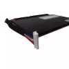 Batterie pour ordinateur portable MEDION 477592-00-07-07-2S1P-0,477592-00-00-11-2S1P-0 – Image 3