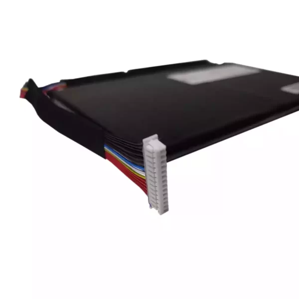 Batterie pour ordinateur portable MEDION 477592-00-07-07-2S1P-0,477592-00-00-11-2S1P-0 – Image 3
