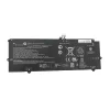 Batterie pour ordinateur portable HP HSTNN-DB7Q