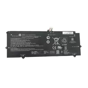 Batterie pour ordinateur portable HP SE04XL