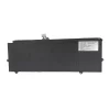 Batterie pour ordinateur portable HP HSTNN-DB7Q – Image 2