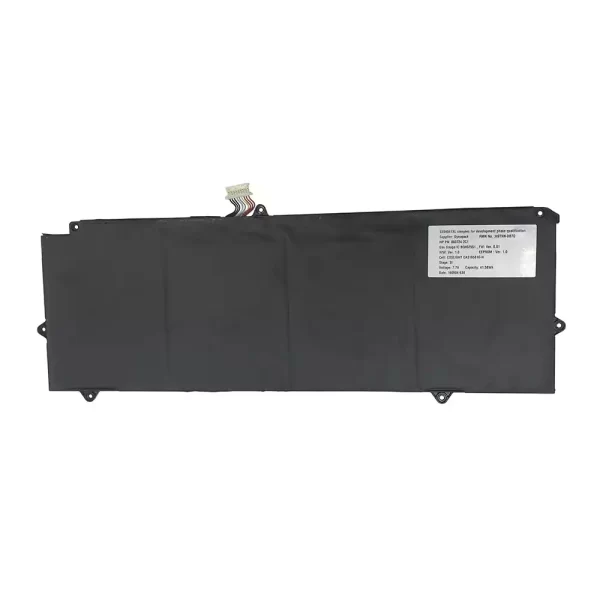 Batterie pour ordinateur portable HP HSTNN-DB7Q – Image 2