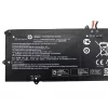 Batterie pour ordinateur portable HP HSTNN-DB7Q – Image 3