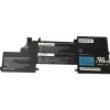 Batterie pour ordinateur portable NEC Lavie Direct HZ550