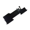 Batterie pour ordinateur portable NEC Lavie Direct HZ550 – Image 2