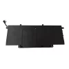 Batterie pour ordinateur portable NEC PC-VP-BP117 – Image 2