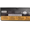 Batterie pour ordinateur portable LENOVO Thinkpad T470,Thinkpad T480,Thinkpad T570,Thinkpad T580 – Image 2