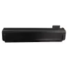 Batterie pour ordinateur portable LENOVO Thinkpad T470,Thinkpad T480,Thinkpad T570,Thinkpad T580 – Image 4