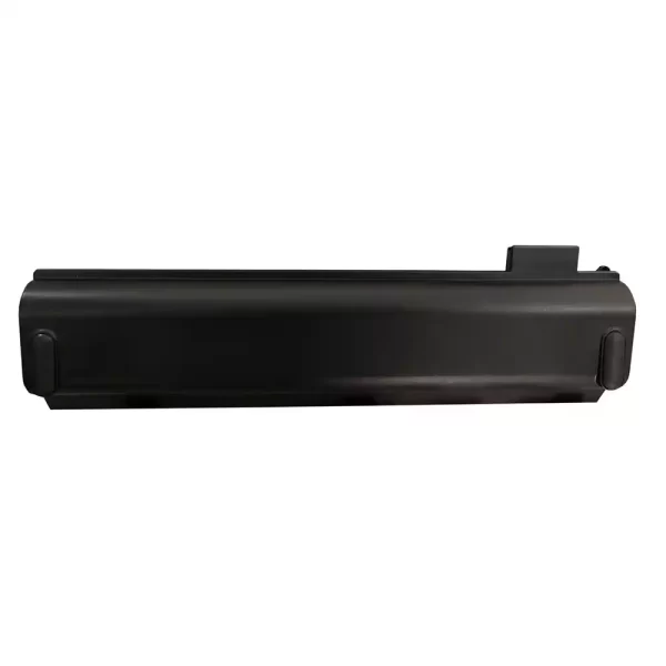 Batterie pour ordinateur portable LENOVO Thinkpad T470,Thinkpad T480,Thinkpad T570,Thinkpad T580 – Image 4