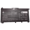 Batterie pour ordinateur portable HP HSTNN-UB7J,HSTNN-DB8S,HSTNN-IB80