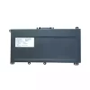 Batterie pour ordinateur portable HP HSTNN-UB7J,HSTNN-DB8S,HSTNN-IB80 – Image 2