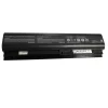 Batterie pour ordinateur portable HASEE N950BAT-6
