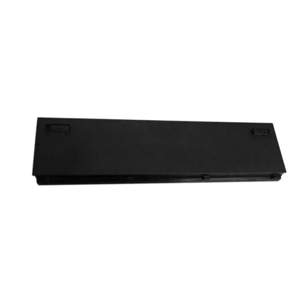 Batterie pour ordinateur portable HASEE N950BAT-6 – Image 2