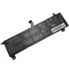 Batterie pour ordinateur portable LENOVO 0813006