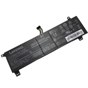 Batterie pour ordinateur portable LENOVO IdeaPad 120S-11IAP