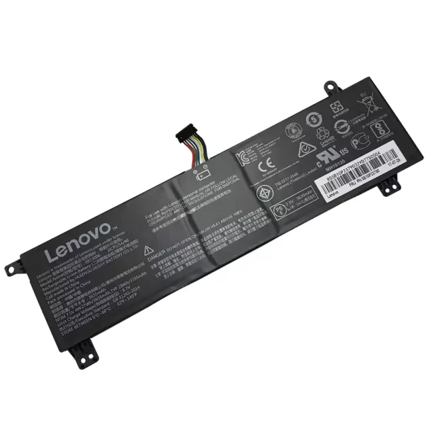 Batterie pour ordinateur portable LENOVO 0813006