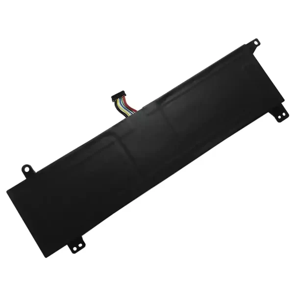 Batterie pour ordinateur portable LENOVO 0813006 – Image 2