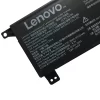 Batterie pour ordinateur portable LENOVO 0813006 – Image 3