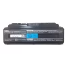 Batterie pour ordinateur portable NEC PC-11750HS6R