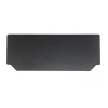 Batterie pour ordinateur portable NEC PC-11750HS6R – Image 2