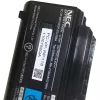 Batterie pour ordinateur portable NEC PC-11750HS6R – Image 3