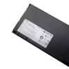Batterie pour ordinateur portable MSI X320,X340,X400,X620 – Image 3