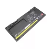 Batterie pour ordinateur portable LENOVO Thinkpad X1,0A36279