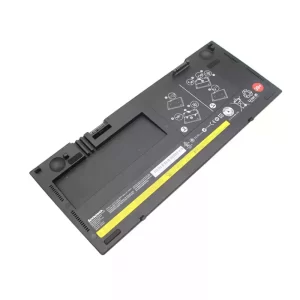 Batterie pour ordinateur portable LENOVO Thinkpad X1,0A36279
