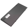 Batterie pour ordinateur portable LENOVO Thinkpad X1,0A36279 – Image 2