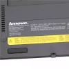 Batterie pour ordinateur portable LENOVO Thinkpad X1,0A36279 – Image 3