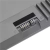 Batterie pour ordinateur portable LENOVO Thinkpad X1,0A36279 – Image 4
