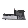 Batterie pour ordinateur portable LENOVO L17C3PG2