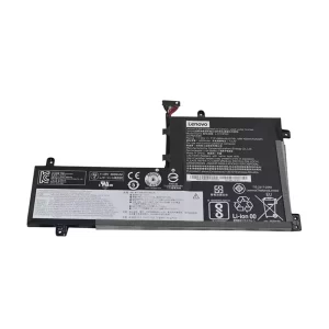 Batterie pour ordinateur portable LENOVO Legion Y730