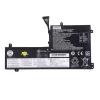 Batterie pour ordinateur portable LENOVO Legion Y7000