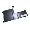 Batterie pour ordinateur portable LENOVO Legion Y7000 – Image 2