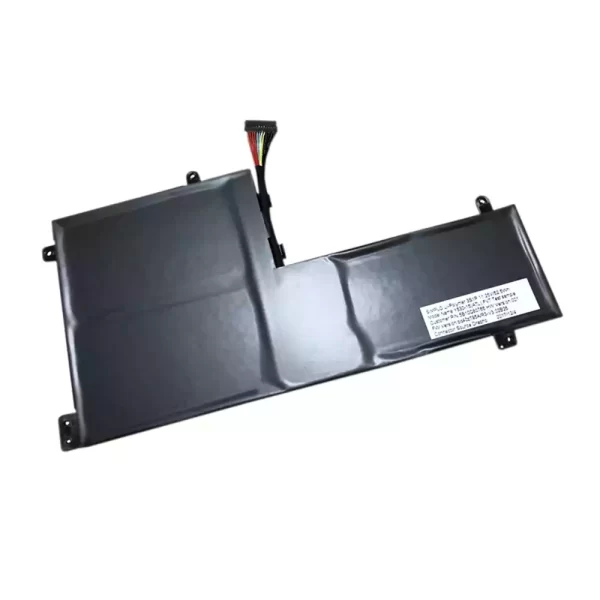 Batterie pour ordinateur portable LENOVO Legion Y7000 – Image 2