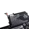 Batterie pour ordinateur portable LENOVO Legion Y7000 – Image 3