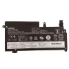 Batterie pour ordinateur portable LENOVO ThinkPad 13 Gen 2