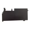 Batterie pour ordinateur portable LENOVO ThinkPad 13 Gen 2 – Image 2