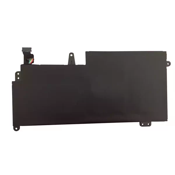 Batterie pour ordinateur portable LENOVO ThinkPad 13 Gen 2 – Image 2