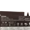 Batterie pour ordinateur portable LENOVO ThinkPad 13 Gen 2 – Image 3