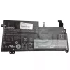Batterie pour ordinateur portable LENOVO ThinkPad New S2 2018