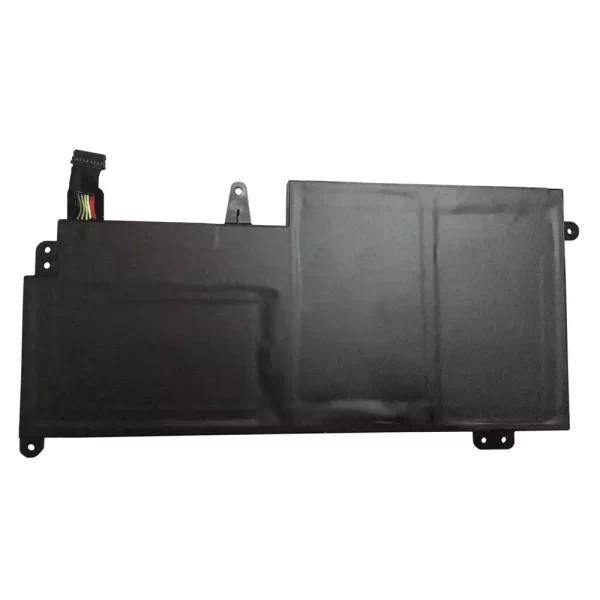 Batterie pour ordinateur portable LENOVO ThinkPad New S2 2018 – Image 2