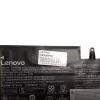 Batterie pour ordinateur portable LENOVO ThinkPad New S2 2018 – Image 3
