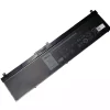 Batterie pour ordinateur portable DELL NYFJH