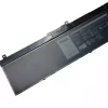 Batterie pour ordinateur portable DELL NYFJH – Image 3